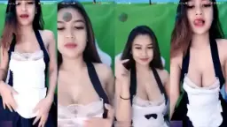 Aora Mango Live: Sensasi Panas Dan Erotis Yang Menggoda