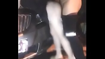 Bokep Hot