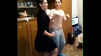 X xx bokep cinah