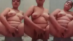 All Sex
