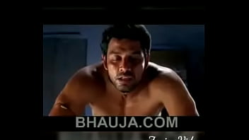 Bokep Brazzers