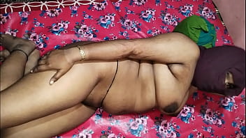Desi Village Bhabhi Bangla Sex Videos