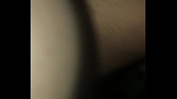 indobokep.me