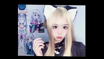 Bokep Sub Indo