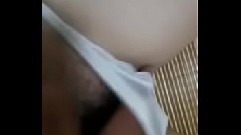 xnxxbokep.vip