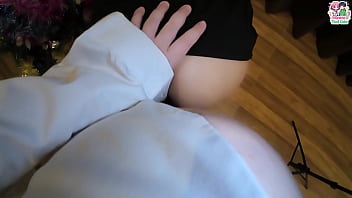 Amateur Telugu Couple Fucking Rough Hardsex