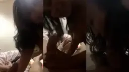 Bokep Brazzers