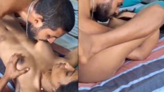 indobokep.me