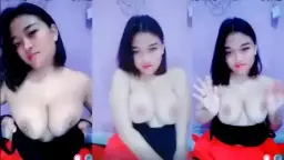 Pevita Dengan Payudara Besar Montok Menggoda