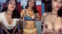 Sri Ayu Tarisa, Selebgram Bali Yang Bikin Netizen Gak Bisa Berhenti Ngiler!