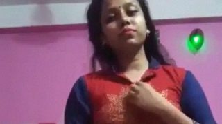 Video Janda Muda Bangladesh Telanjang Dan Main Jari
