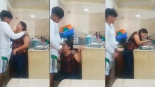 Video Panas Adik Tiri Yang Menggoda Dengan Mulut Menggairahkan