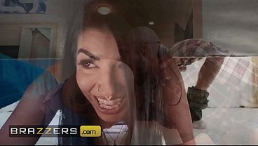 Desi Village Bhabhi Fucking Cock With Old Age 60Ye