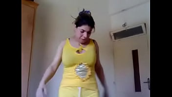 Bokep Korea