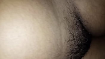 Bokep Viral Terbaru​