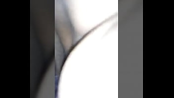 Bhabhi Ki Raat Mein Zor Zor Se Chodne Ki Garam Garam Audio