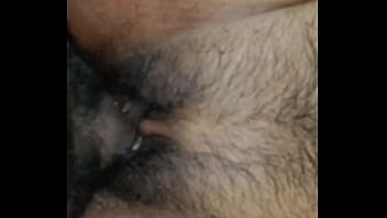 Latest Indian Aunty Body Massage Sex