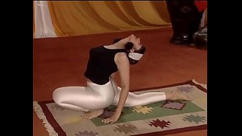 Bokep Indongewe Sampe Nangis Kesakitan