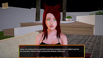 indobokep.me