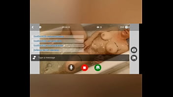 Resmi Nair The Slave Wife Porn Video