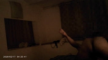Pelanggan Menggila Dengan Pelacur Tionghoa