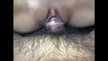 Gadis Asia Nakal 7