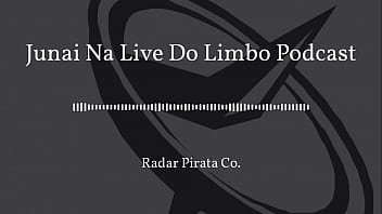Malam Panas Di Live Podcast Limbo
