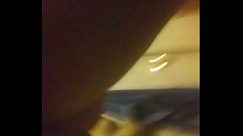 Miss Kelsee Yang Panas Memberikan Blowjob Memuaskan Lalu Membungkuk Di Tepi Bak Mandi Dan Dipenuhi Sperma Di Vaginanya