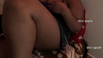 Gadis India Seksi Yang Bikin Bergairah