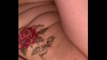 Tv Bokep