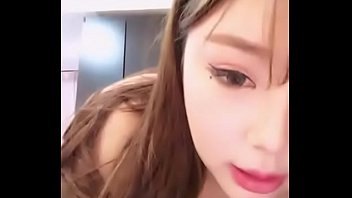 Yellow East Asian Man Fuck White Cute Woman