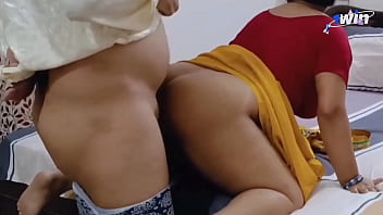 Vidio Sex