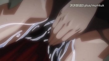 A71 Anime Subtitle Indonesia: Bagian 2 Yang Menggoda Dan Penuh Nafsu