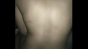 bokepbarat.pro