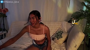Bokep Jepang