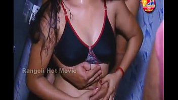 Bokep Jilbab Ngewe Bareng Ayang Nungging