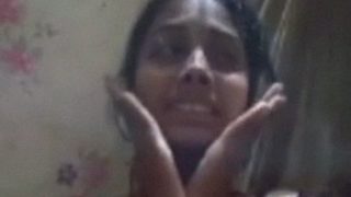 Pameran Dada Ranum Gadis Desa Pemalu Dari Bangladesh