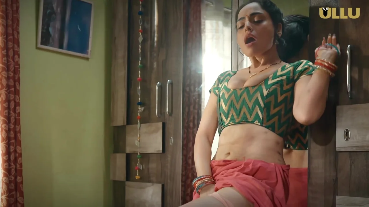 Raju Jadi Jantan Sejati 2025: Adegan Panas Episode 4 Web Series Hindi