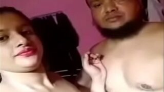 indobokep.me