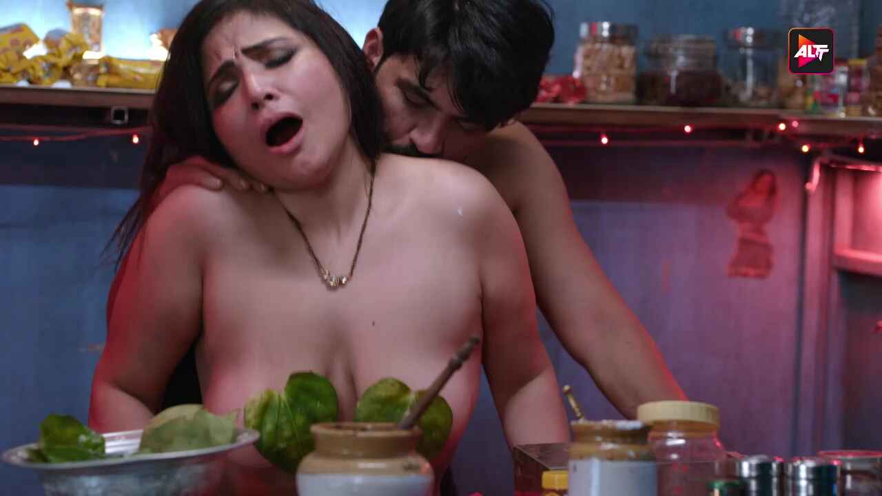 xnxxbokep.vip