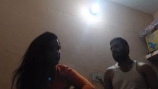 Bokep Indo Cewek Cantik Memek Tembem