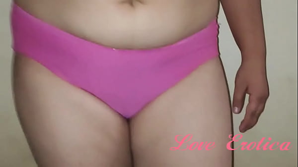 Guru Inggris Seksi Bikin Geger – Episode 1 (suara Hindi Menggoda)