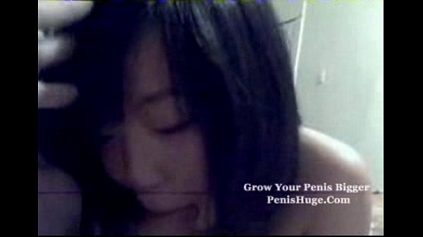 Tanda Tangan Penggemar Selebriti Asia Yang Menggoda