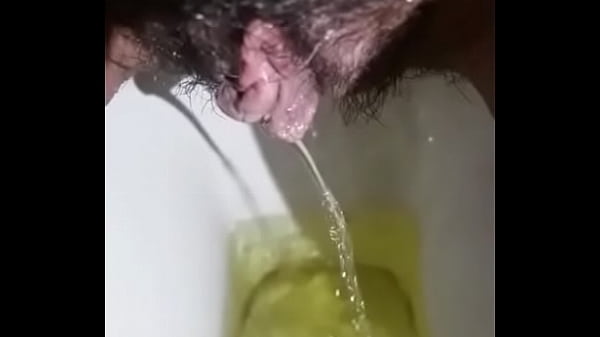 69 Porn