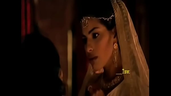 Gadis Desi India Yang Menggoda Dan Penuh Gairah – Bagian 2