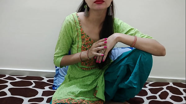 Sasu Maa Ne Ghar Aaye Apne Damad Ko Pakad Kar Zor Zor Se Choda, Gandi Baatein Karte Hue