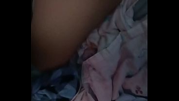 Video Panas Filipina Asia Yang Bikin Nafsu Menggelegak.