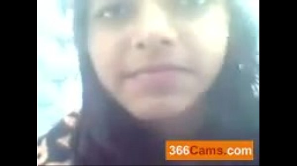 Webcam Live Teens India Gratis Porno