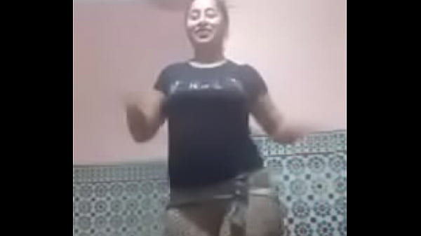 Gerakan Menggoda Ala Arab
