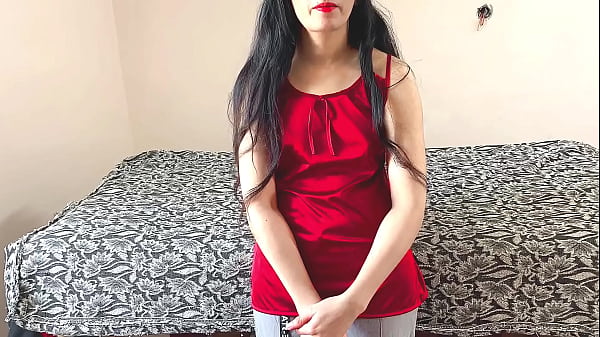 Gadis Cantik Pussy Ketat Dipijat Dan Analnya Dihajar Keras Dengan Minyak Pijat Panas